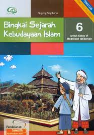 Kurikulum 2013 dirancang dengan karakteristik sebagai berikut. Buku Ski Kelas 2 Mi Pdf Cara Golden