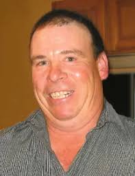 Obituary information for Christopher Best