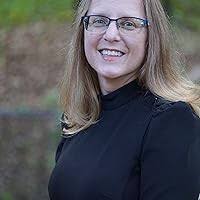 The Song of Orphan's Garden by Nicole M. Hewitt