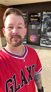 20 years serving DFW 💪🏼 Swing thru, we got you 🤝🏼, #supplements  #bodybuilding #fitness #dallas