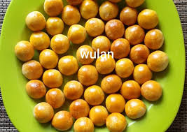 Gratis nanas tart, gambar, biskuit, seni, kartun, trauma, deviantart, digital media, rumput blok, karya seni. Resep Nastar Nanas