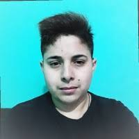 50+ "Rivera Gatica" profiles