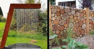 Einen blickdichten sichtschutz braucht fast jeder garten. Sichtschutz Garten