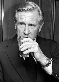 Lloyd bridges was the coolest! Welcome To Rolexmagazine Com Home Of Jake S Rolex World Magazine Optimized For Ipad And Iphone Lloyd Bridges Sea Hunt Submariner