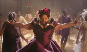 Последние твиты от the greatest showman (@greatestshowman). 5 Reasons Why The Greatest Showman Is The Greatest Musical Comingsoon Net