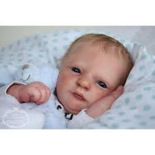 Owen awake reborn 2025