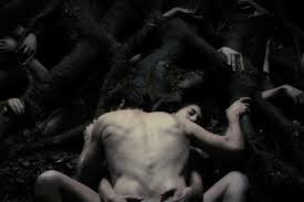 These are the most disturbing movies available on netflix right now! The Five Most Disturbing Films In Recent Memory Dazed