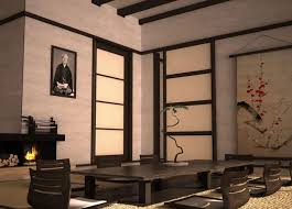 Japanese minimalist furniture, japanese bedroom, japanese living room, japanese sofas, haiku designs is your source for japanese furniture. Oriental Style For Interior Design Photos Description Details