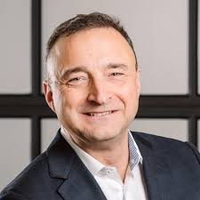 We've found this helpful…