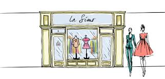 Systems integration management office (simo) mission. La Simo Vintage Palma De Mallorca Home