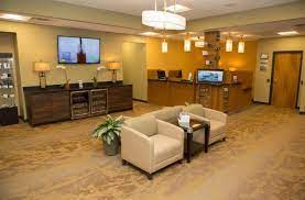 We serve 350k+ registered patients across 23 states. Arrow Alternative Care Milford Dispensary Dispensary Genie