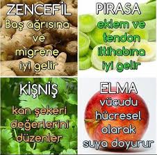 Selamlar Kaydirarak Digerlerine De Goz Atmayi Unutmayin Cheflerintarifleri Enlezzetlitarifler Yemekrium Eniyilerikesfet Egze Food Condiments Cucumber