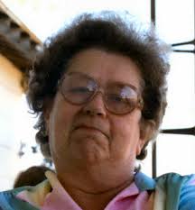 Pierce Family History: Last Name Origin & Meaning