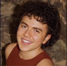 Best adaptation of Alice in Wonderland for 7th and 8th graders?