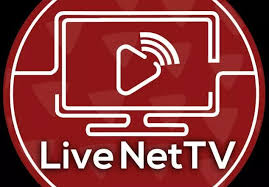Outside of the firestick/fire tv, disney plus is available as an app for installation on roku however, xumo is best known for its live television channels that range from nbcnow to bloomberg television and more. Live Tv Apps Like Mobdro Best Alternatives For Android Techilife