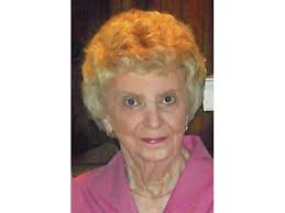 Donna Lingle Obituary (2016)