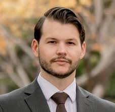 Rock News Spring 2024 by Rockhurst High School's Publications