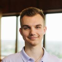 800+ "Chyła" profiles