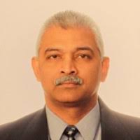 10+ "Persad" profiles