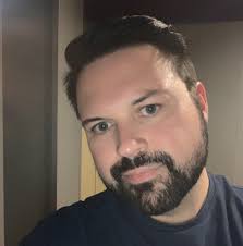 BIRDIES, BOGIES AND BAXTER Endora makes Darrin a golf champ in her latest  effort to get him out of the house. But Darrin may be out of a job: He's  turning a