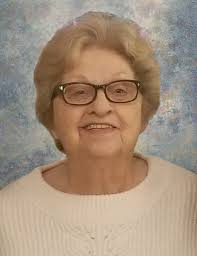 Obituaries — December 2023