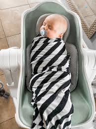 Oribel Cocoon Highchair Review For Newborn Position Newborn High Chair Cocoon