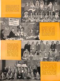 Image result for Haig Green 1929 Dodge