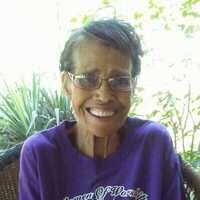 7280595_fbs.jpg?cb=20250405182253