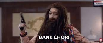 Create gif from still images. Bollywood Funny Gifs Get The Best Gif On Giphy