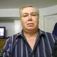 40+ "Allott" profiles