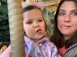 Ivona Rose (@ivona_rose) • Instagram photos and videos