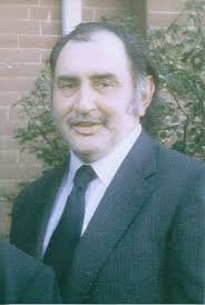 Philip Lee “Phil” McCormick (1948-2015)