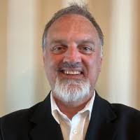 1100+ "Ja'red" profiles