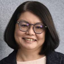 Elisabeth Haub Award for Environmental Law and Diplomacy