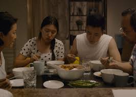 Film semi korea delicious you passed. Film Dramas Archives Korean Quarterly