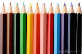 Korea yang lengkap dengan pena pensil penghapus kotak pensil dan alat mewarnai / jual kotak pensil korea murah terbaik harga terbaru july 2021. Alat Dan Bahan Mendesain Fesyen