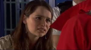 Do you recognise Game Of Thrones Daenerys Targaryen in BBC soap Doctors?