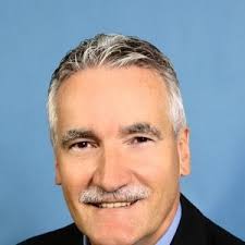 Laura (Cohen) Watterson