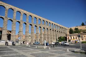 Berkat mesin pencari situs, anda akan mendapatkan jawaban wow yang diinginkan. Ù‚Ù†Ø§Ø© Ø´Ù‚ÙˆØ¨ÙŠØ© ÙˆÙŠÙƒÙŠØ¨ÙŠØ¯ÙŠØ§