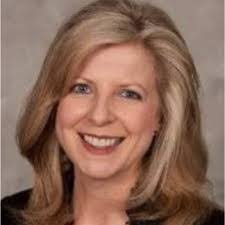 Victoria Coll's Instagram, Twitter & Facebook