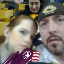 Cohasset town election sample ballot for May 17th