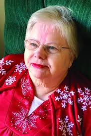 Marcia Abrams Obituary (2020)