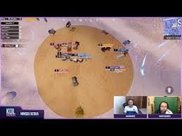 Pubg Mobile Pubgm X Google Play Youtube