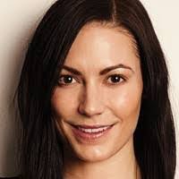 Tanya Cottrell's Instagram, Twitter & Facebook