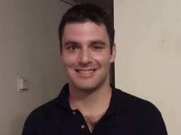 Memories of Jamie Richard Thacker