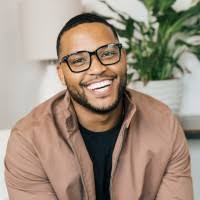 Candace Price Email & Phone Number