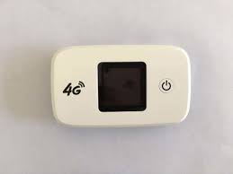 24/7 automated phone system, call *611 from your mobile. China Global Travel Mifi Hotspot 3g 4g Lte Fdd Tdd Unlock 150mbps Mobile Wifi Router With Sim Card Slot China Wireless Computer And Mobile Router 4g Price
