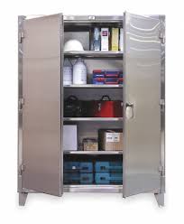 Check spelling or type a new query. Strong Hold Heavy Duty Storage Cabinet Silver 78 In H X 48 In W X 24 In D Assembled 2rnd6 46 244ss Grainger