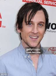 289 fotos e imágenes de alta resolución de Jack Gower