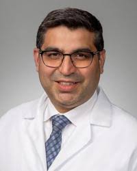 Usman Rahim's Instagram, Twitter & Facebook